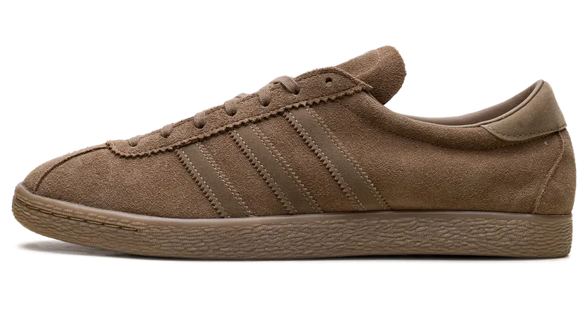 Adidas Tobacco “Brown Desert” (JP9651)