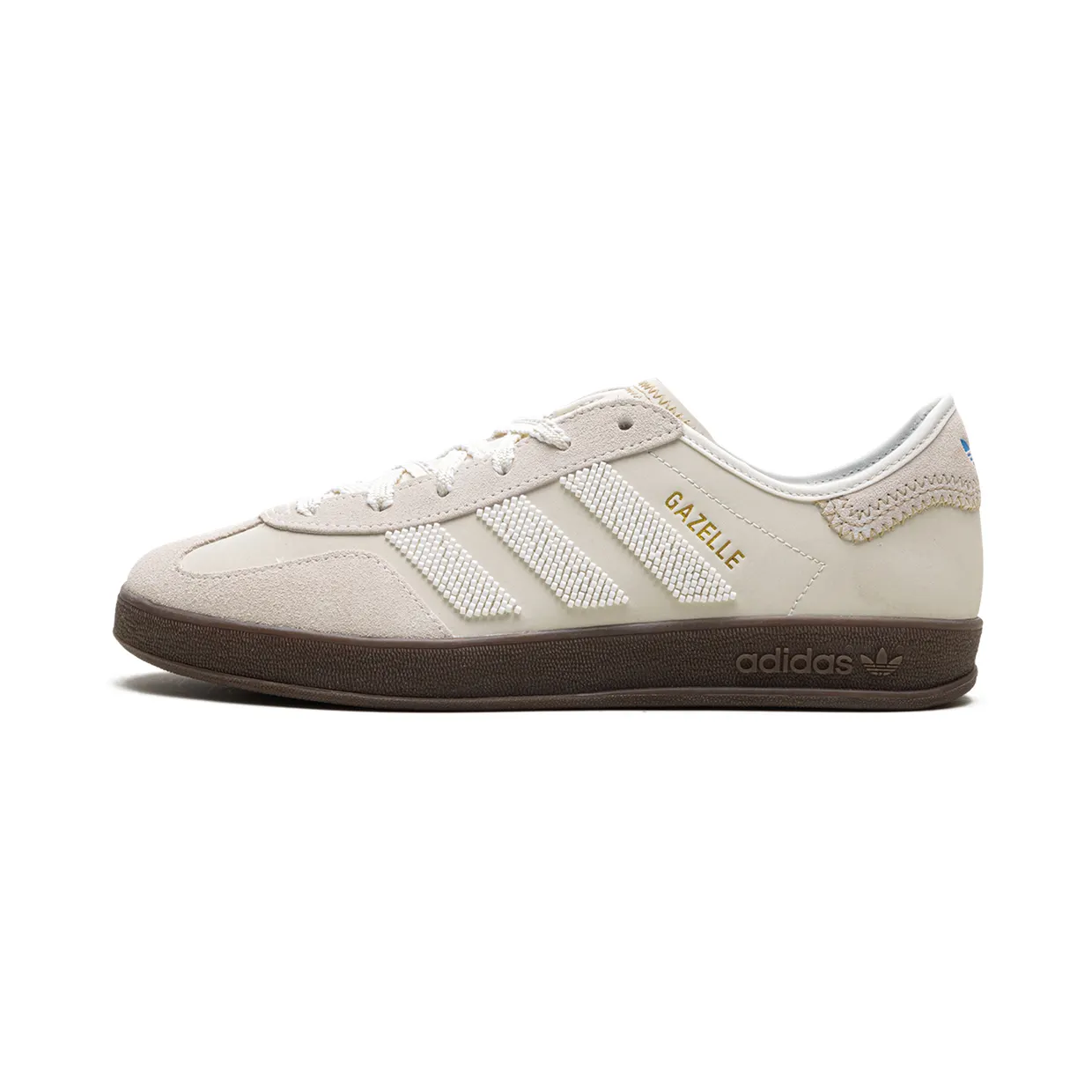 adidas-gazelle IH3719