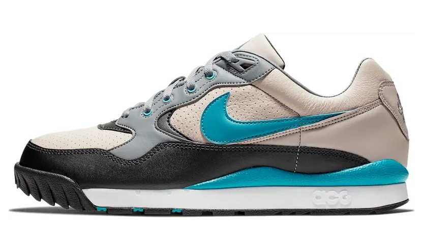 Nike Air Wildwood ACG AO3116-004