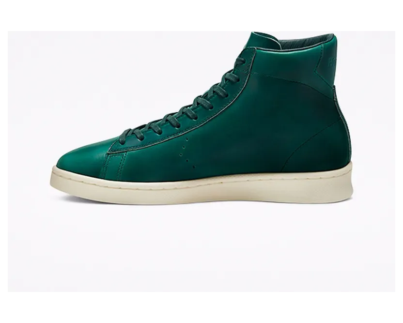 converse-pro-leather 168751C