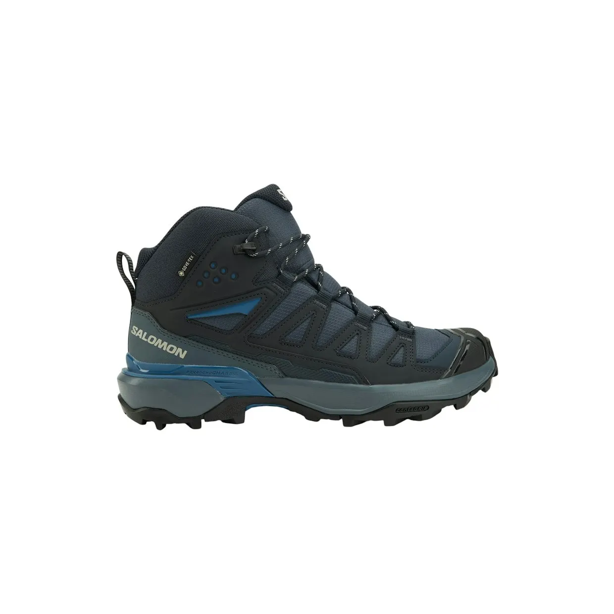 salomon-x-ultra L47864800