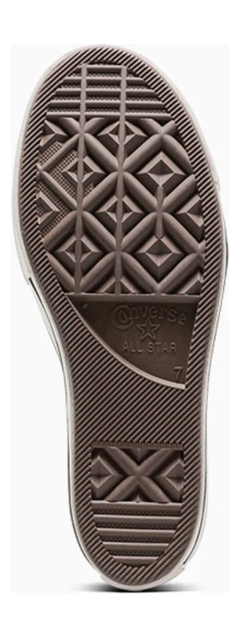 converse-chuck-taylor-all-star A13834C