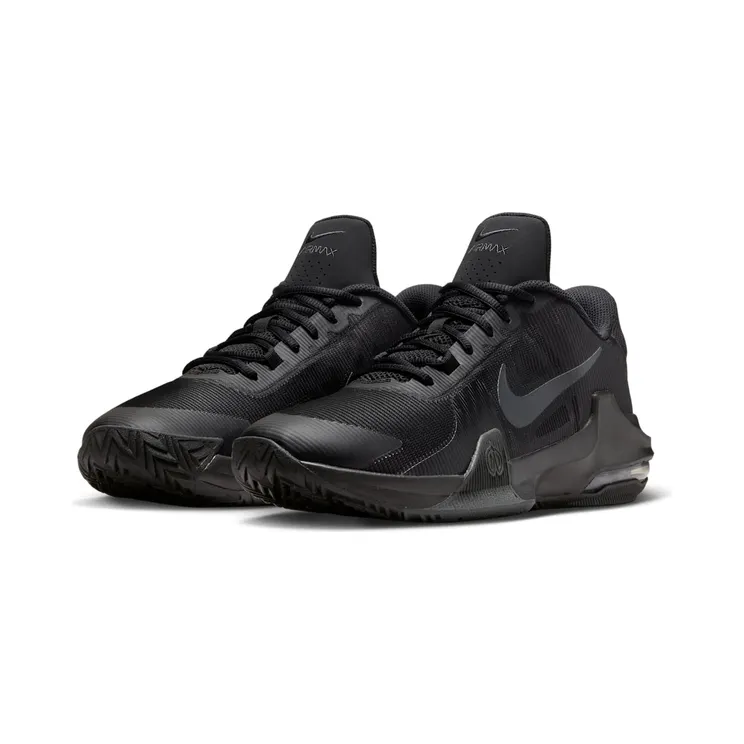 nike-air-max DM1124-004