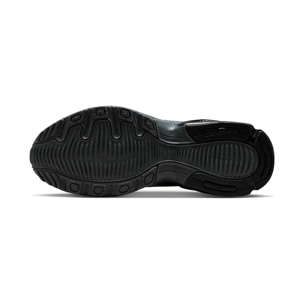 Nike Air Max Fire Black/Iron Grey/Liquid Lime (IR0819-003)