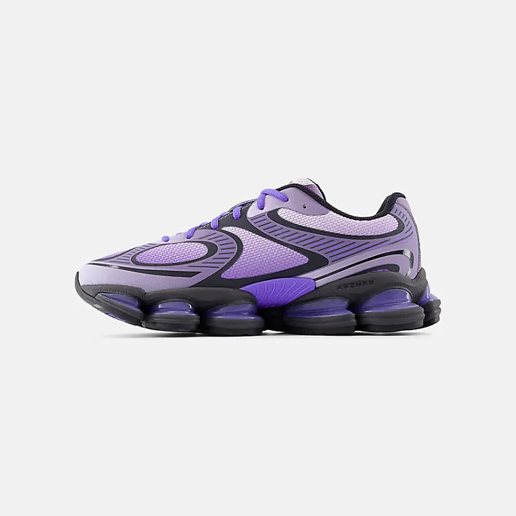 new-balance-2000 U200087T