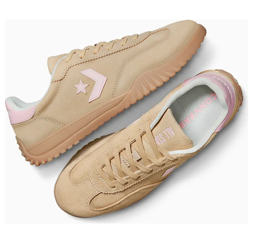 converse-run-star A15088C