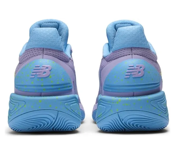 new-balance-two-wxy BB2WYCG5