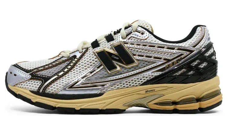 new-balance-1906 M1906RAV