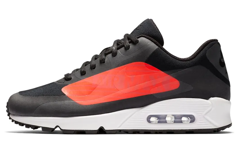 nike-air-max AJ7182-003