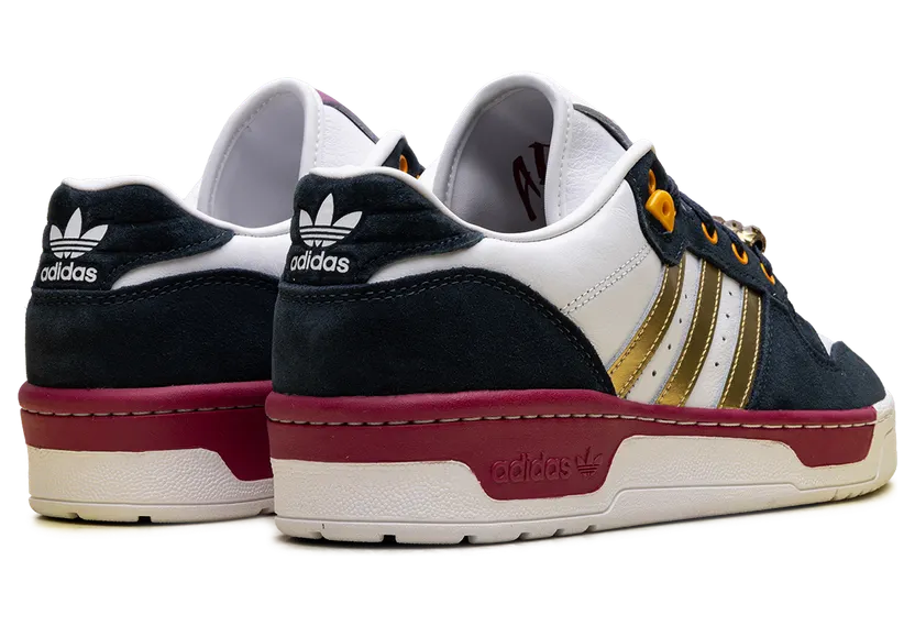 adidas-rivalry JI3311