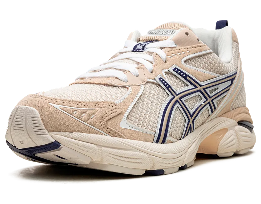 asics-gt-2160 1201A938-250