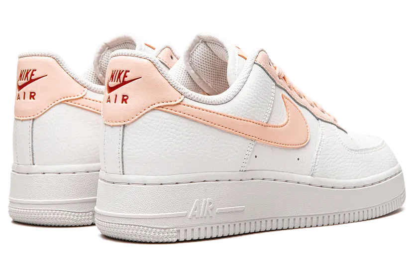 nike-air-force 315115-167