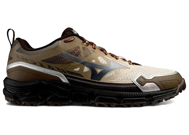 Mizuno Wave Daichi LS COVERNAT (D1GD262101)