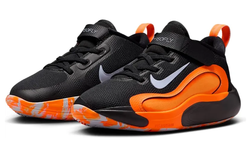 nike-isofly FQ7670-009