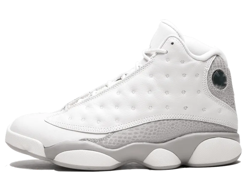 air-jordan-13 AQ1757-004