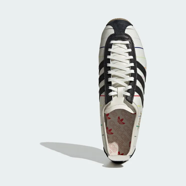 adidas-japan KJ4474