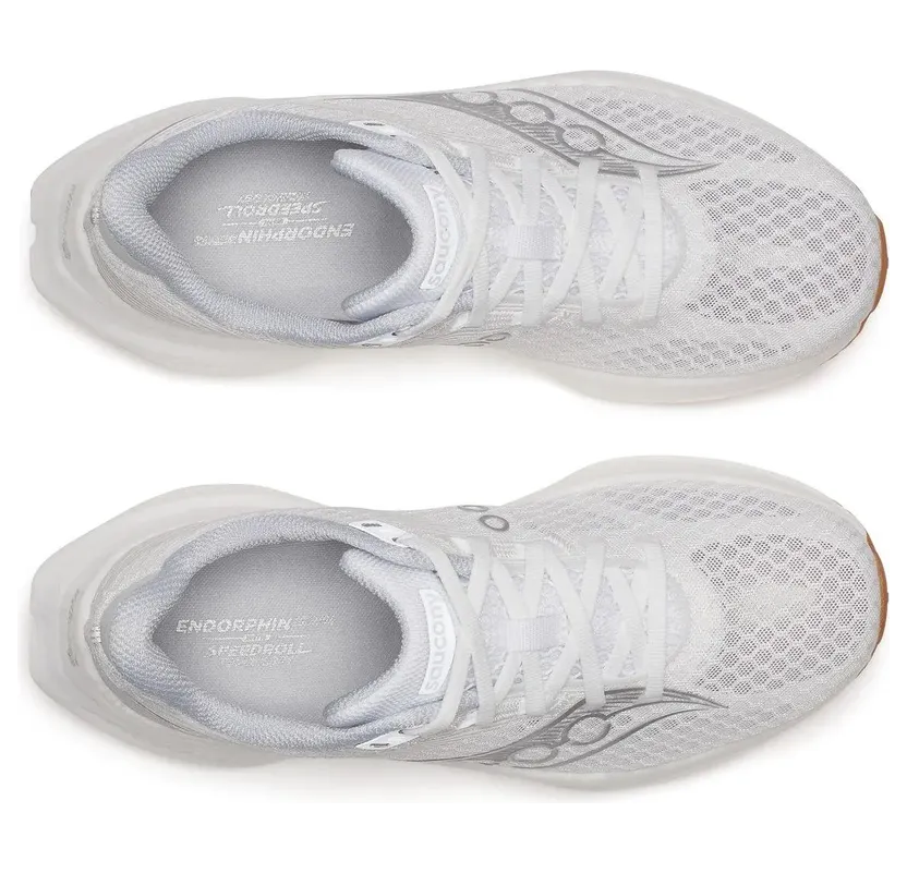 saucony-endorphin-speed-5 S11007-10
