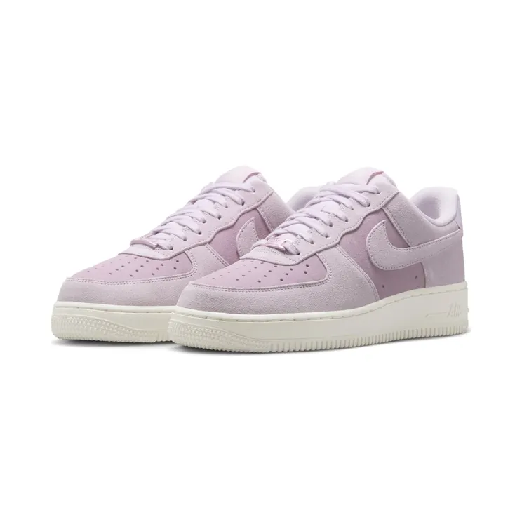 nike-air-force HJ5336-500