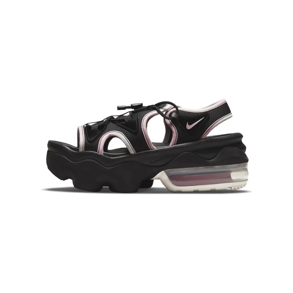 Nike Air Max Koko Black Pink (W) (DM6187-010)
