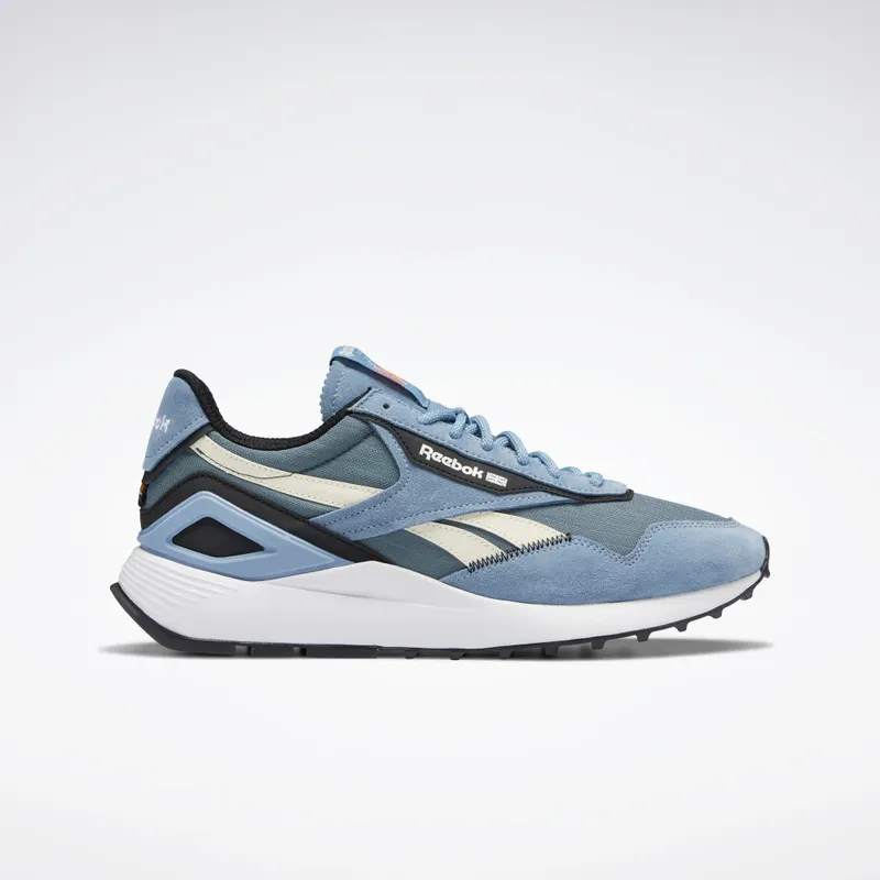 reebok-classic-leather GW3809