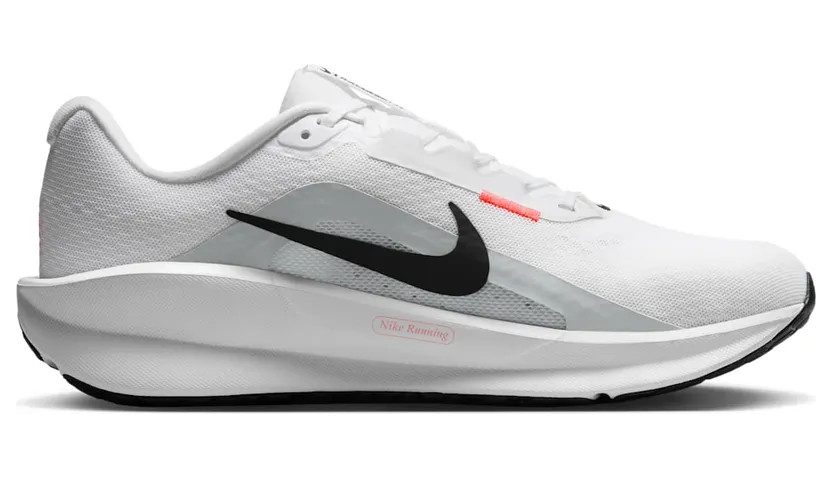 nike-downshifter FD6454-107