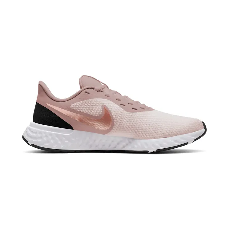 nike-revolution BQ3207-600