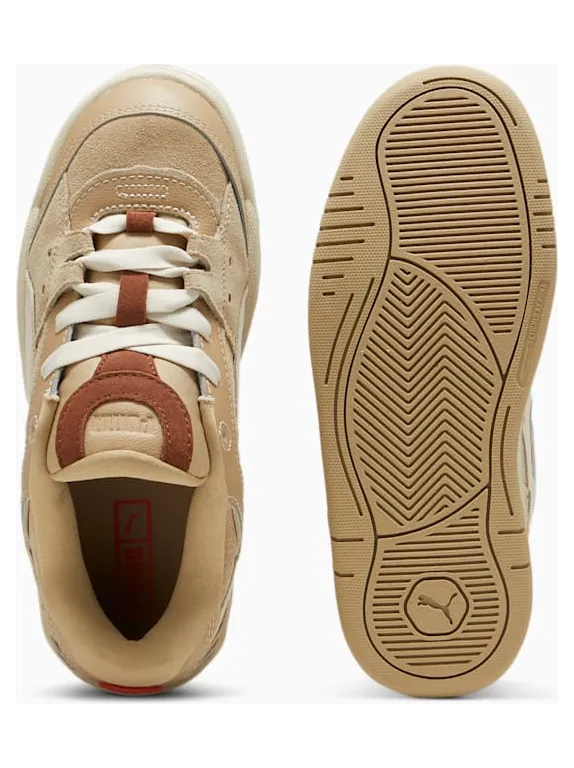 puma-sneaker 395877-01