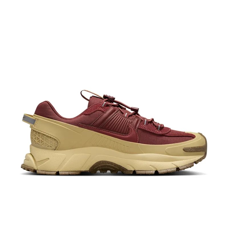 Nike Zoom Vomero 5 Roam Team Red Gold (HQ2181-700)