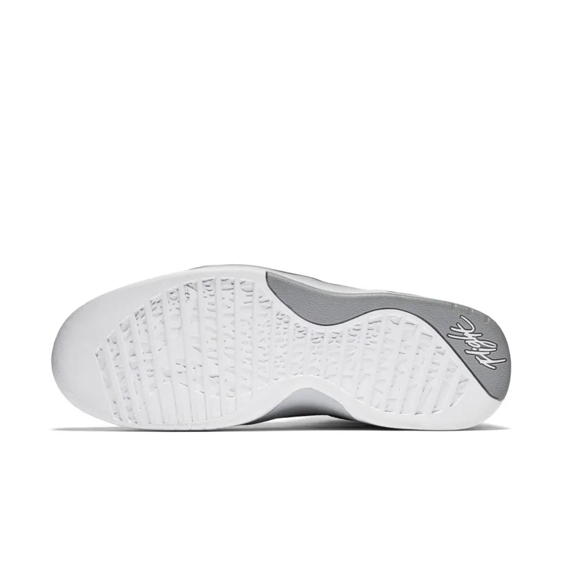 Jordan Flight Tradition Cool Grey/White-Wolf Grey Cool Grey/White-Wolf Grey (819472-003)