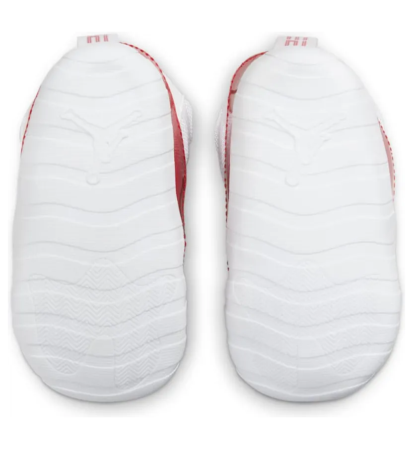 jordan-air CI6165-116