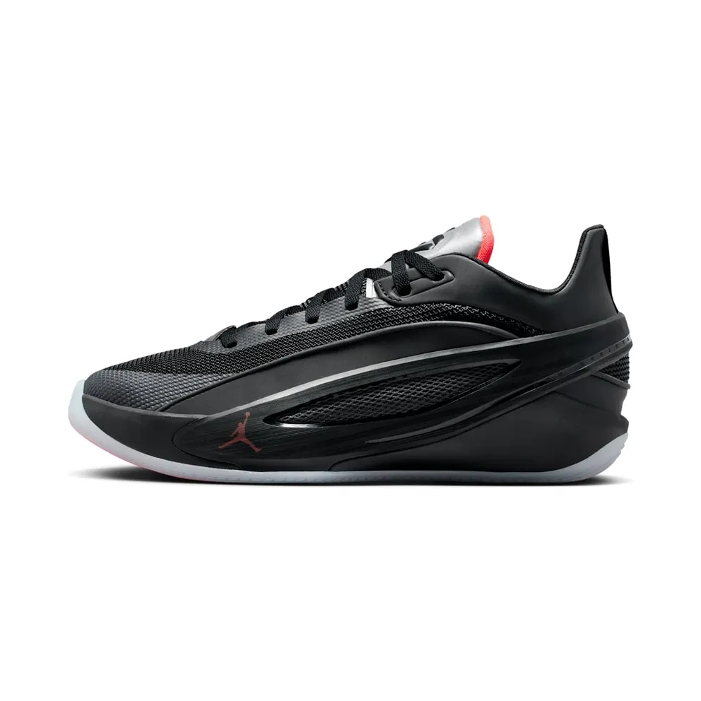 Jordan Luka 5 Schwarz (HV8082-002)