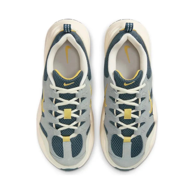 nike-tech-hera FQ2771-300