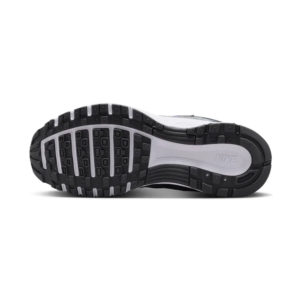 Nike P-6000 Wolf Grey Deep Night Silver (HV5064-010)