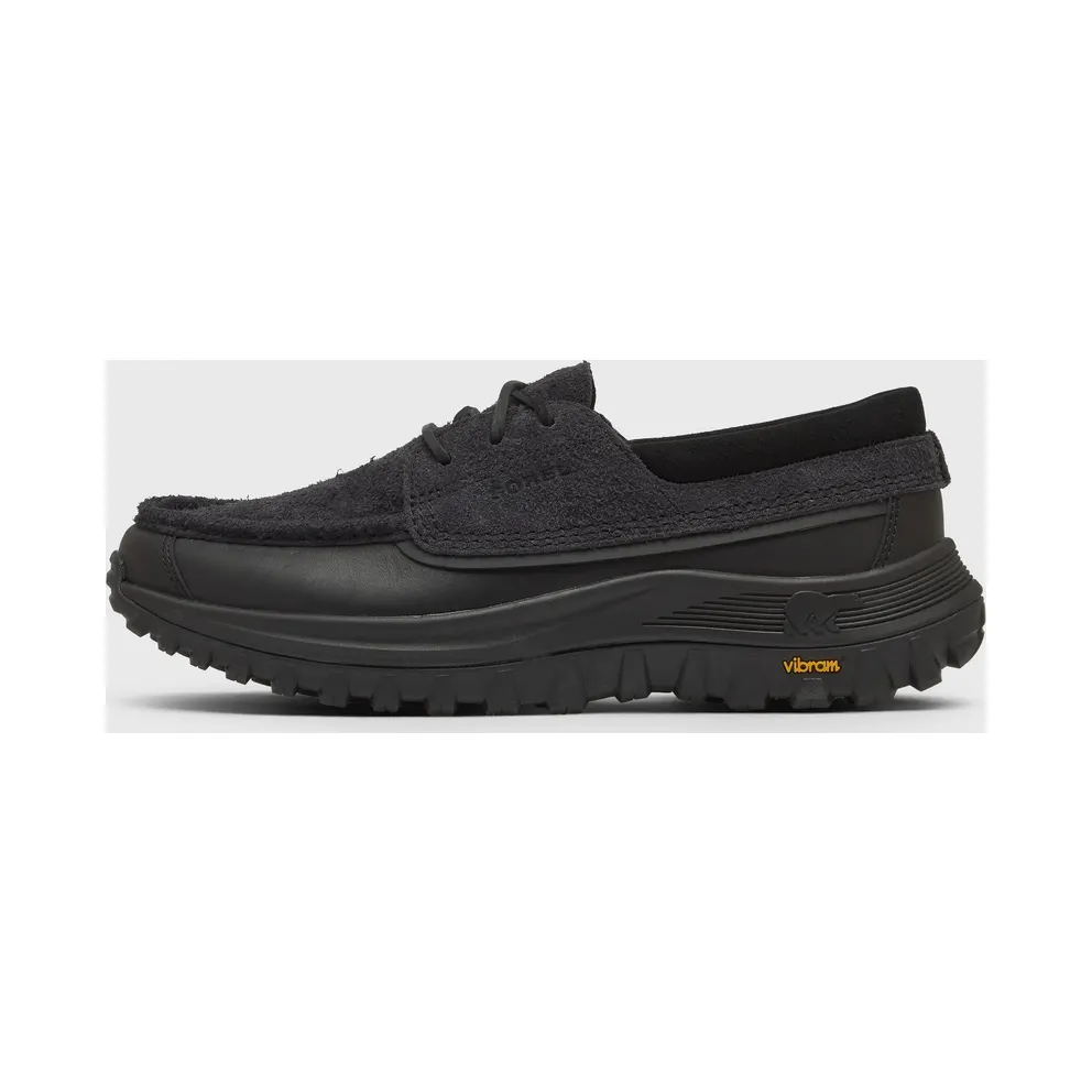 Sorel CALLSIGN™ NORTHWATER Black