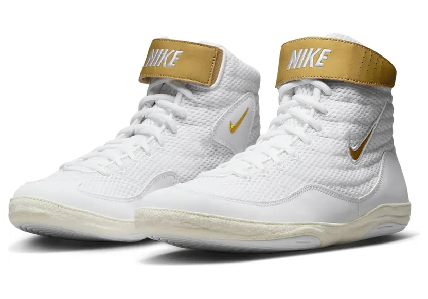nike-inflict 325256-100