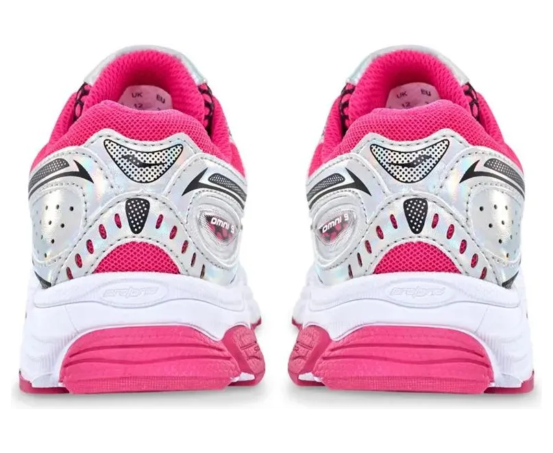 saucony-progrid-omni SK268189