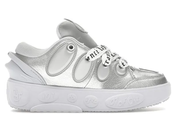 puma-lafrance 311339-01