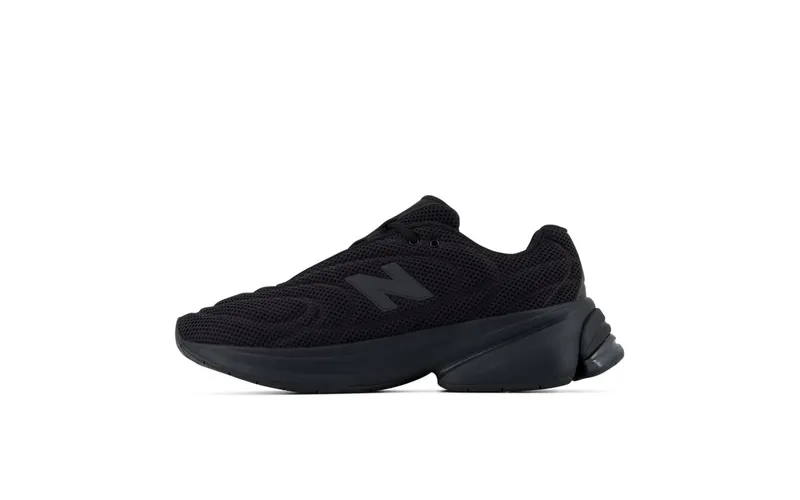 New Balance 5030 Black