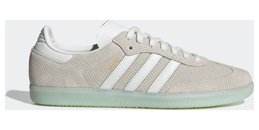 adidas-samba HP7904