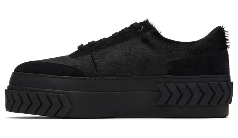 both-sneaker TPL118-MH122-09090