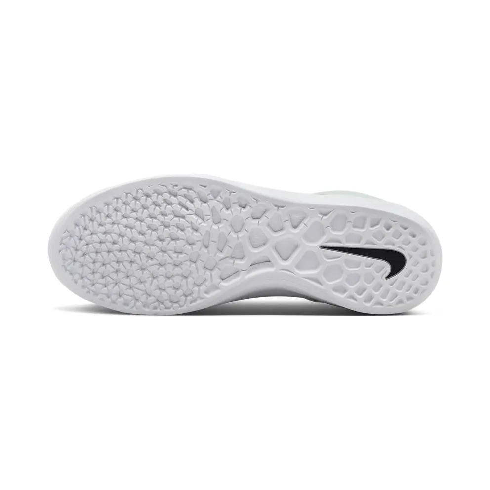 Nike SB Zoom Nyjah 3 Barely Green (DV7896-301)