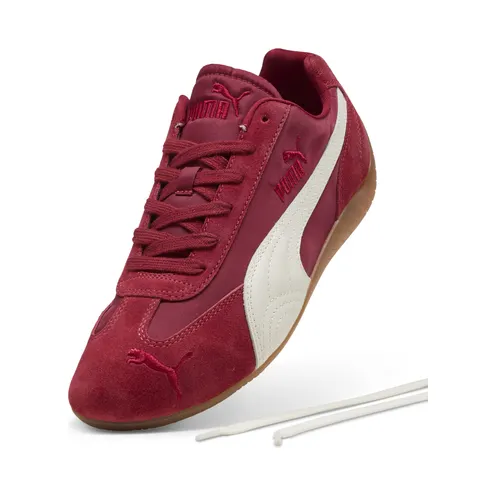 puma-speedcat 405323-04