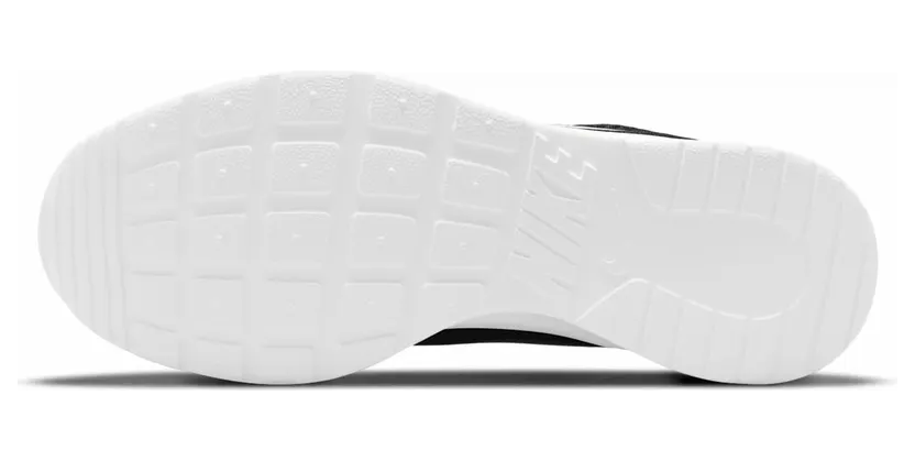 nike-tanjun DJ6257-001