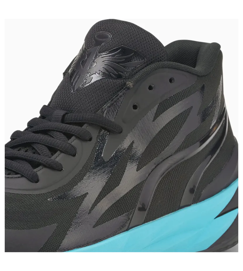 puma-basket 377644-01