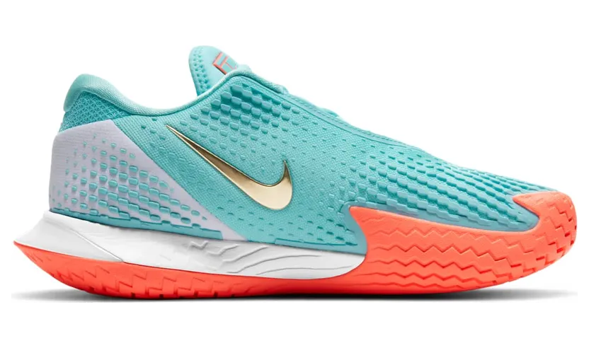 nikecourt CD0431-400