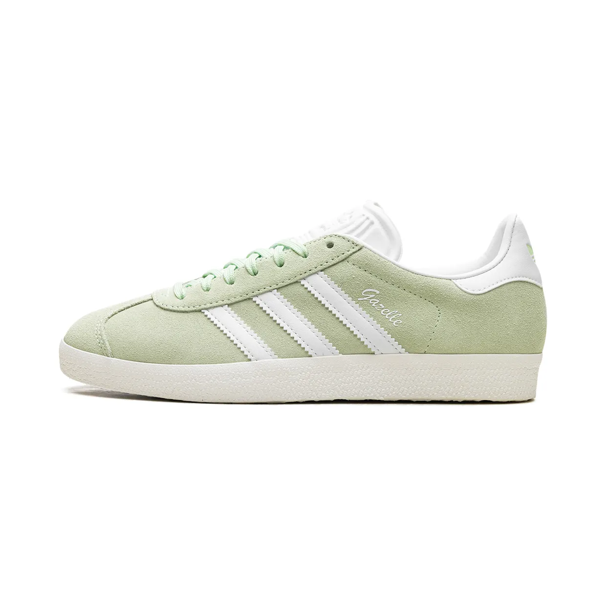 adidas-gazelle IE0442
