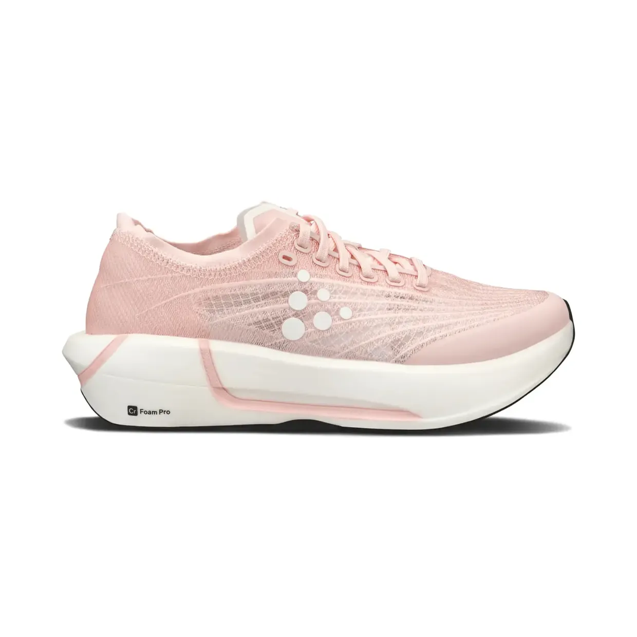 craft-sneaker CO1915502-748W