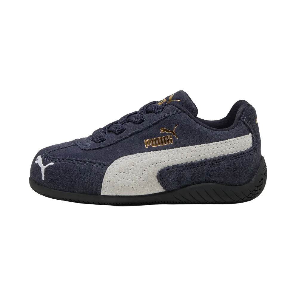 Puma Speedcat OG TD “New Navy” (401700-03)