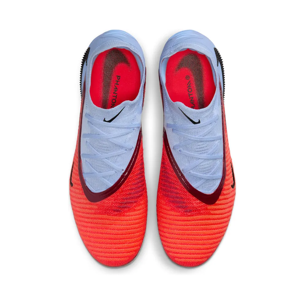 Nike Phantom 6 Low Elite AG-Pro Scary Good Pack (HQ2335-400)