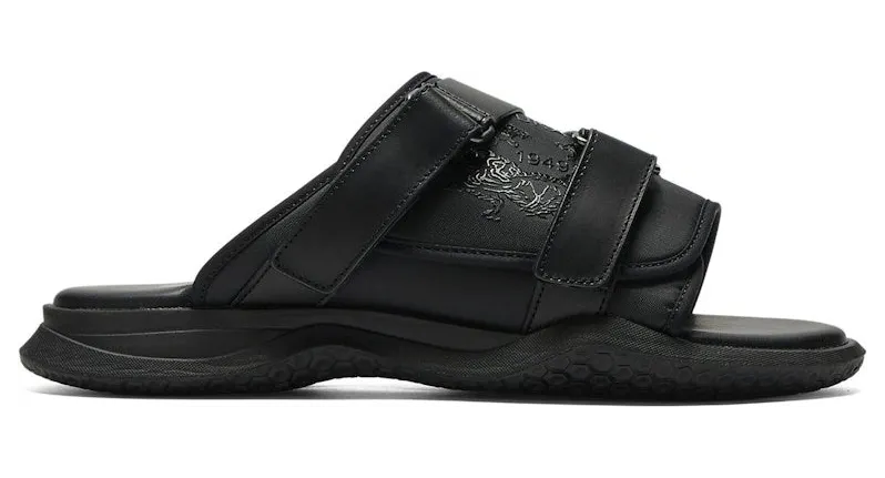onitsuka-tiger-sneaker 1183C332-001